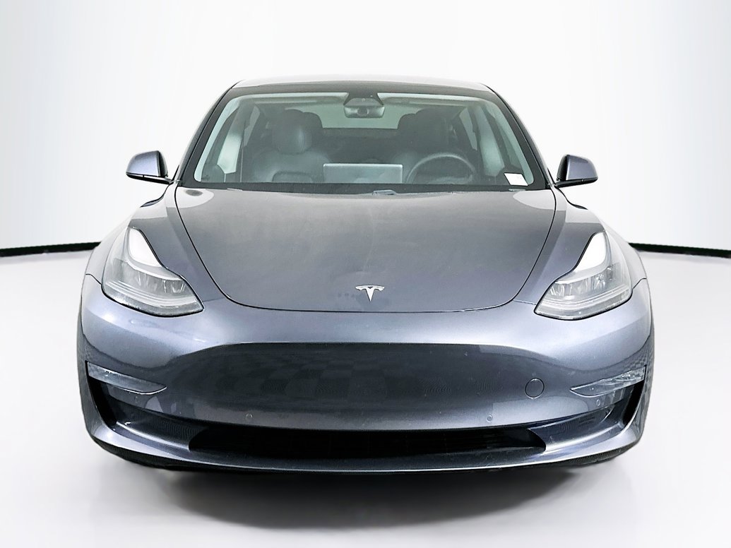 tesla model 3 2021 5YJ3E1EB7MF012863 image tesla model 3 2021 5YJ3E1EB7MF012863 image